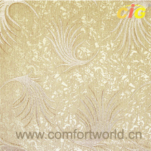 Home Decoration Seamless Wallcoverings (SHZS04117)